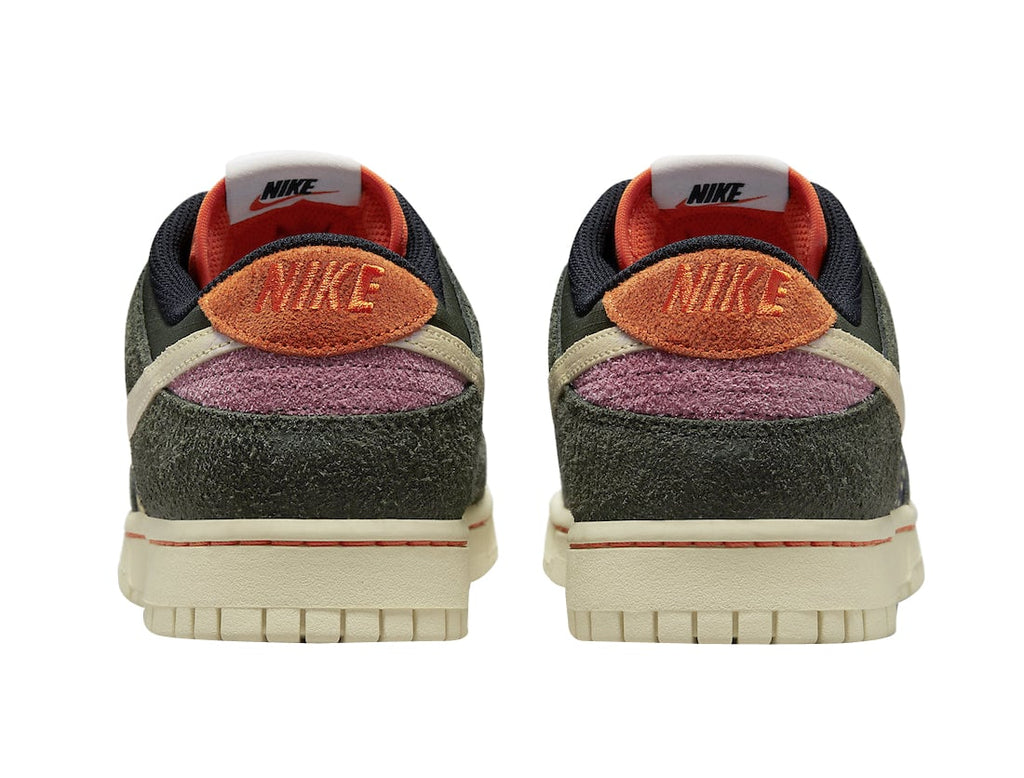 Nike Dunk Low Rainbow Trout - Image 5