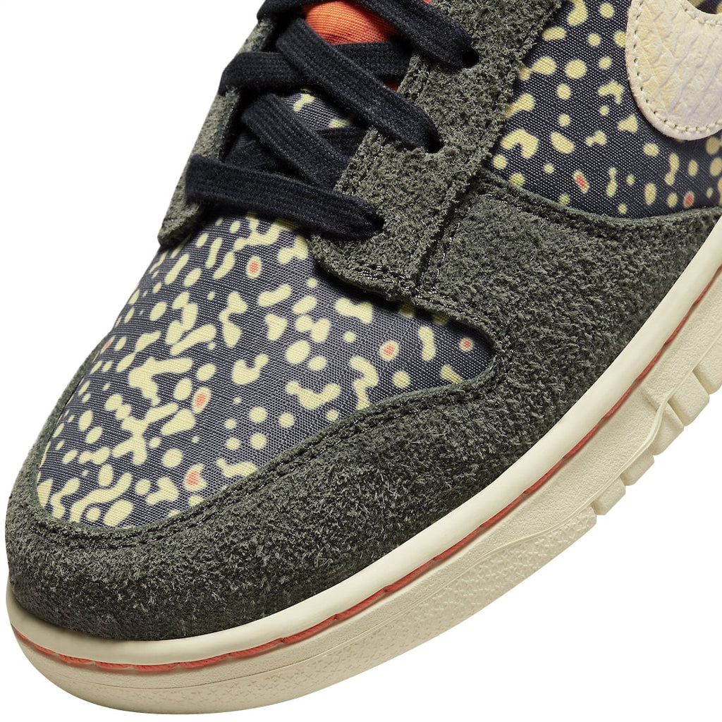 Nike Dunk Low Rainbow Trout - Image 7