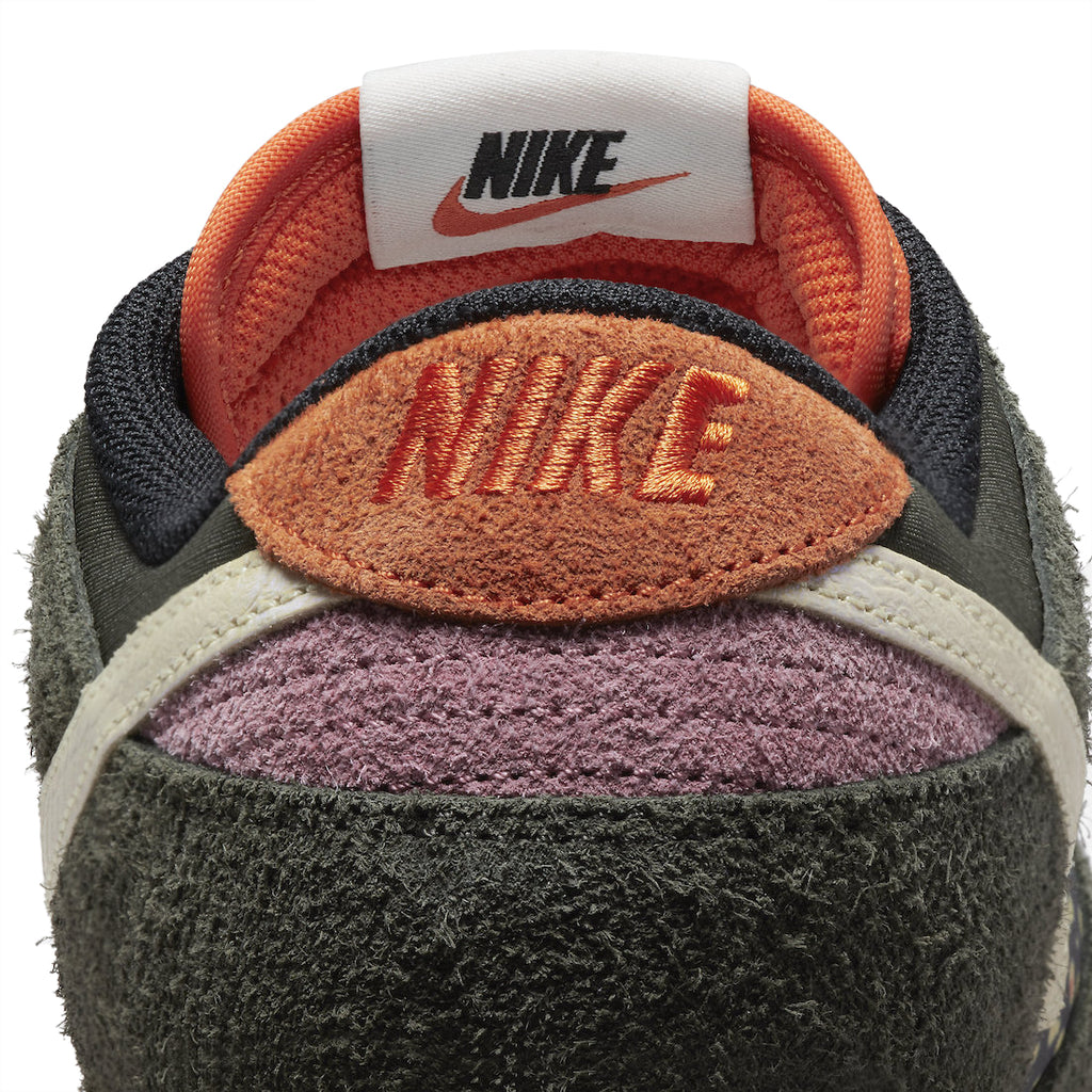 Nike Dunk Low Rainbow Trout - Image 10
