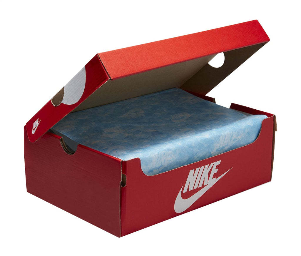 Nike Dunk Low Rainbow Trout - Image 11