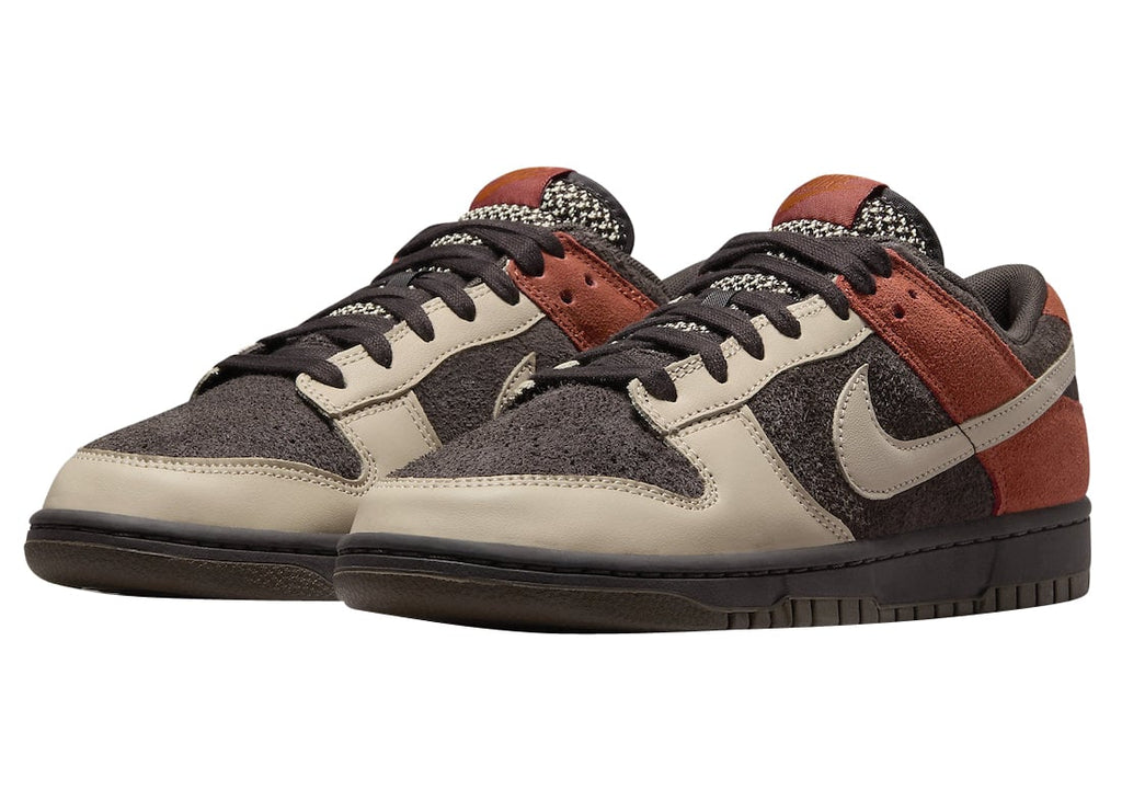 Nike Dunk Low Red Panda - Image 2