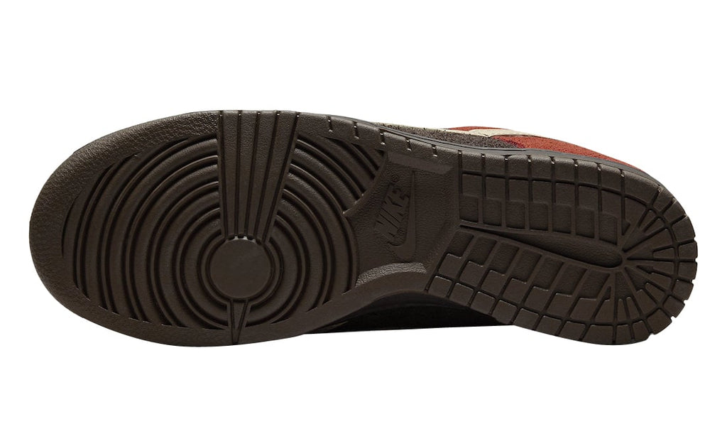 Nike Dunk Low Red Panda - Image 6