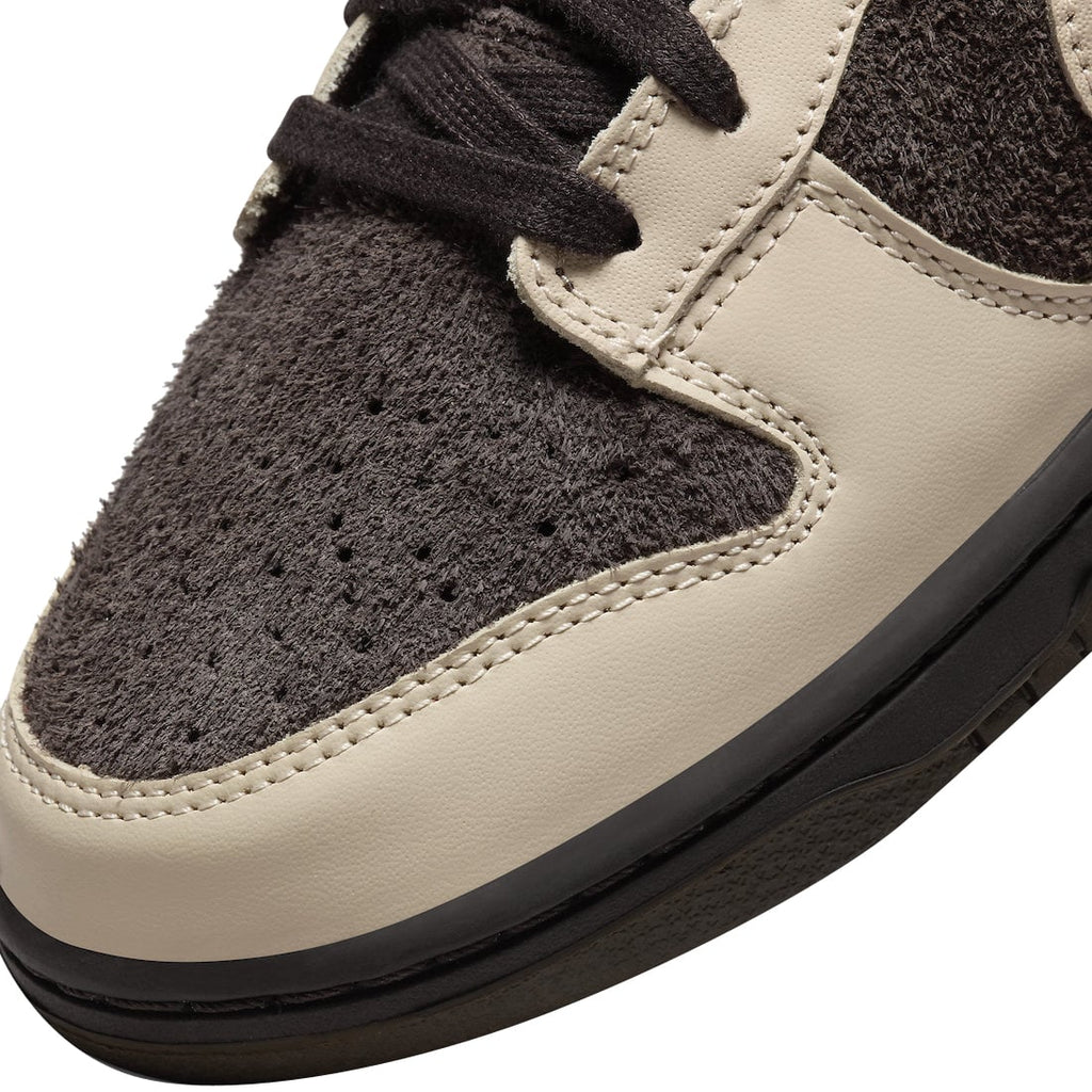 Nike Dunk Low Red Panda - Image 7