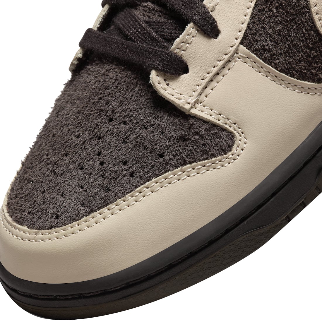 Nike Dunk Low Red Panda - Image 7