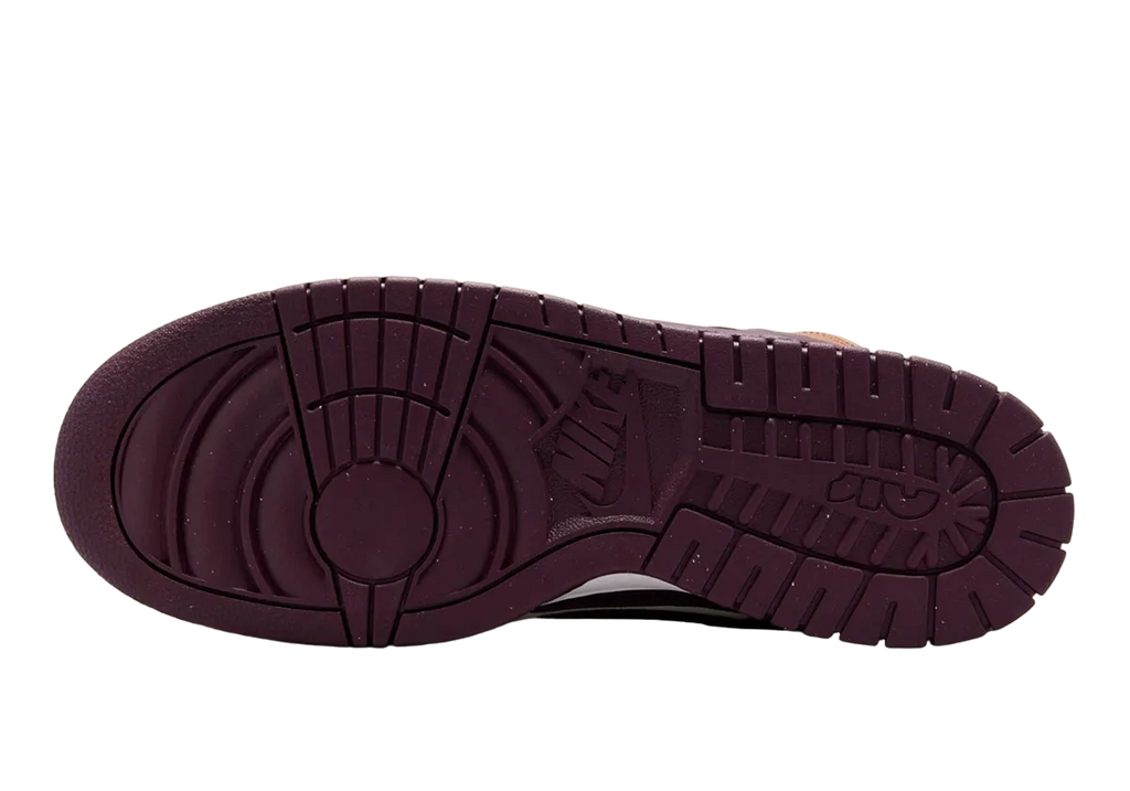 Nike Dunk Low Remastered Light British Tan - Image 6