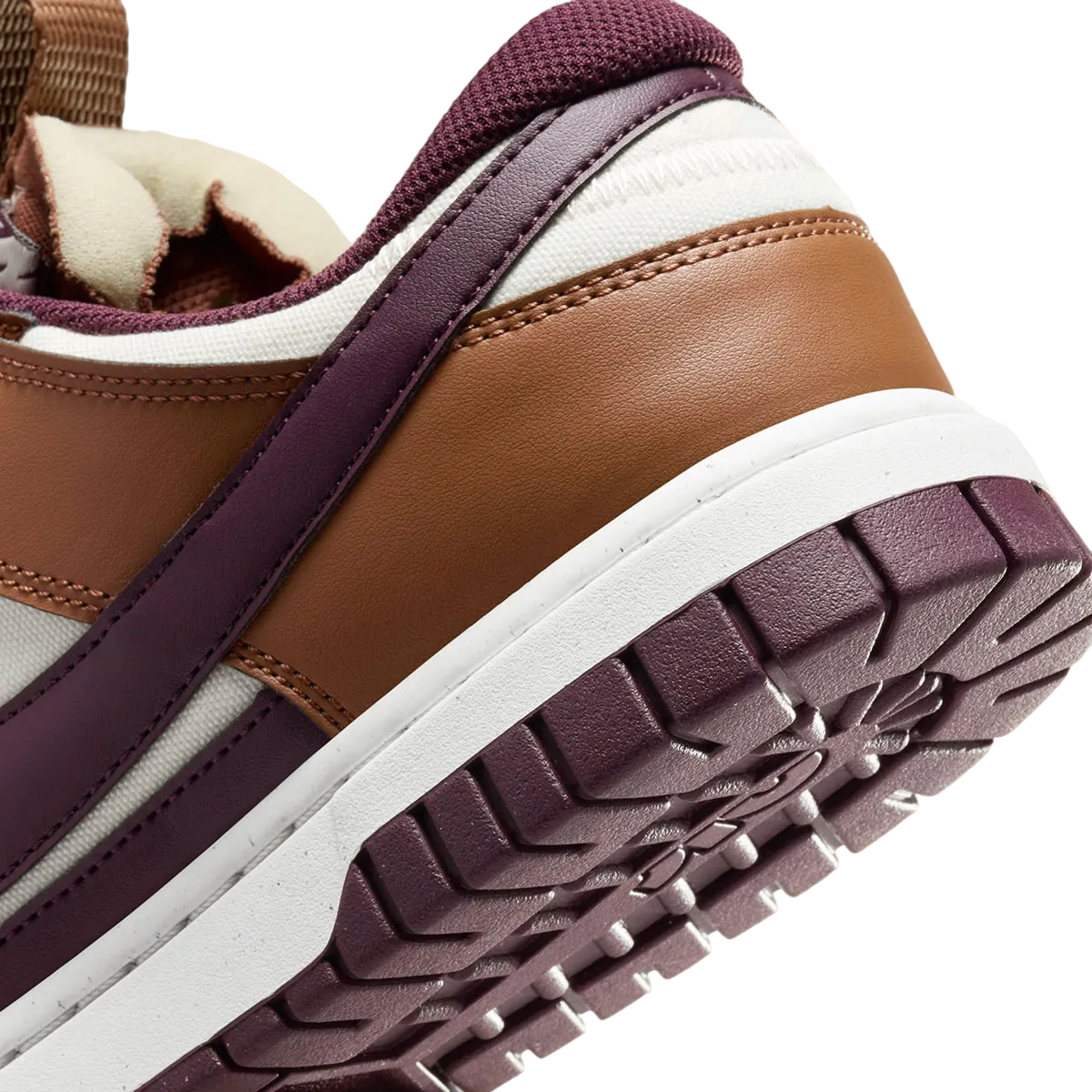 Nike Dunk Low Remastered Light British Tan - Image 7