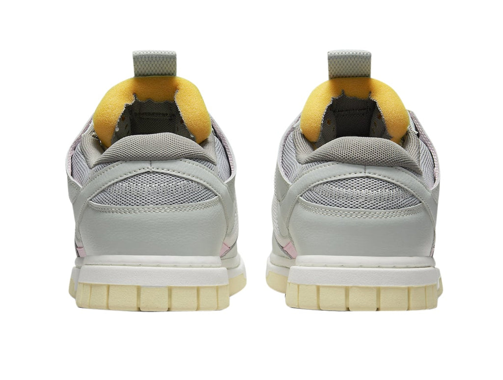 Nike Dunk Low Remastered Mint Foam - Image 5