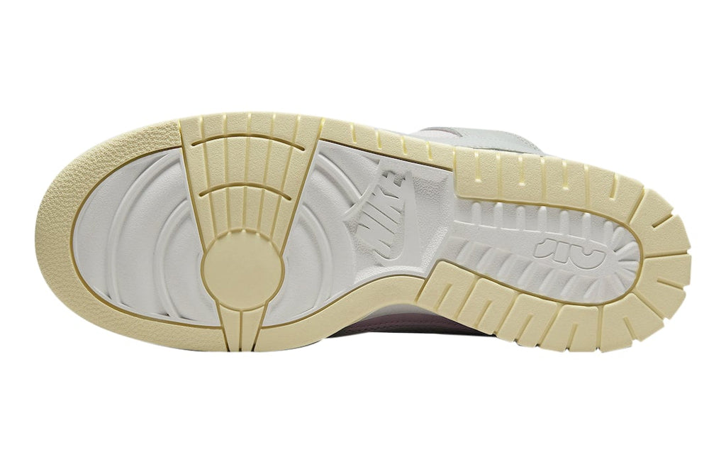 Nike Dunk Low Remastered Mint Foam - Image 6