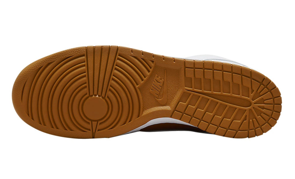 Nike Dunk Low Reverse Curry 2024 - Image 6