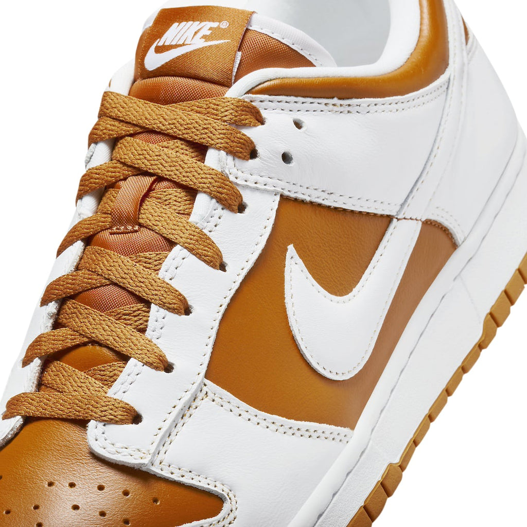 Nike Dunk Low Reverse Curry 2024 - Image 7