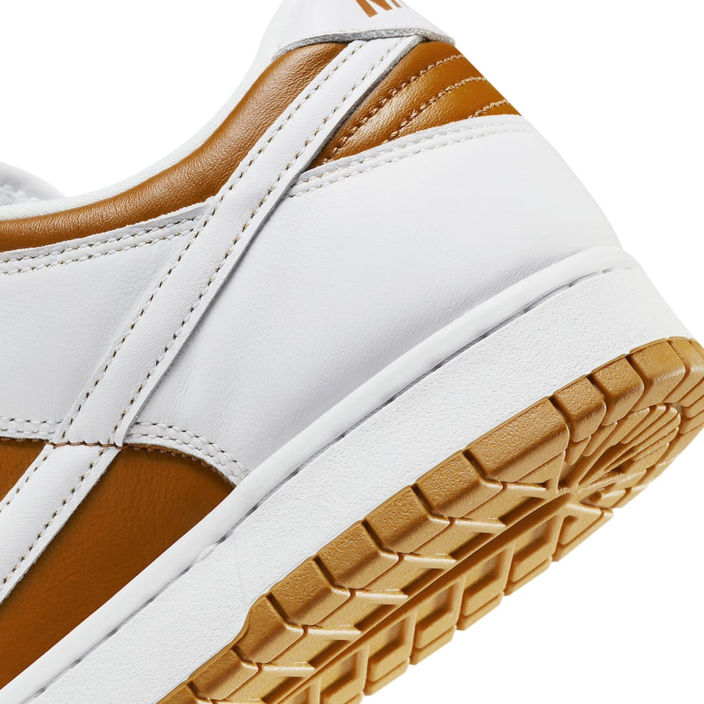 Nike Dunk Low Reverse Curry 2024 - Image 8