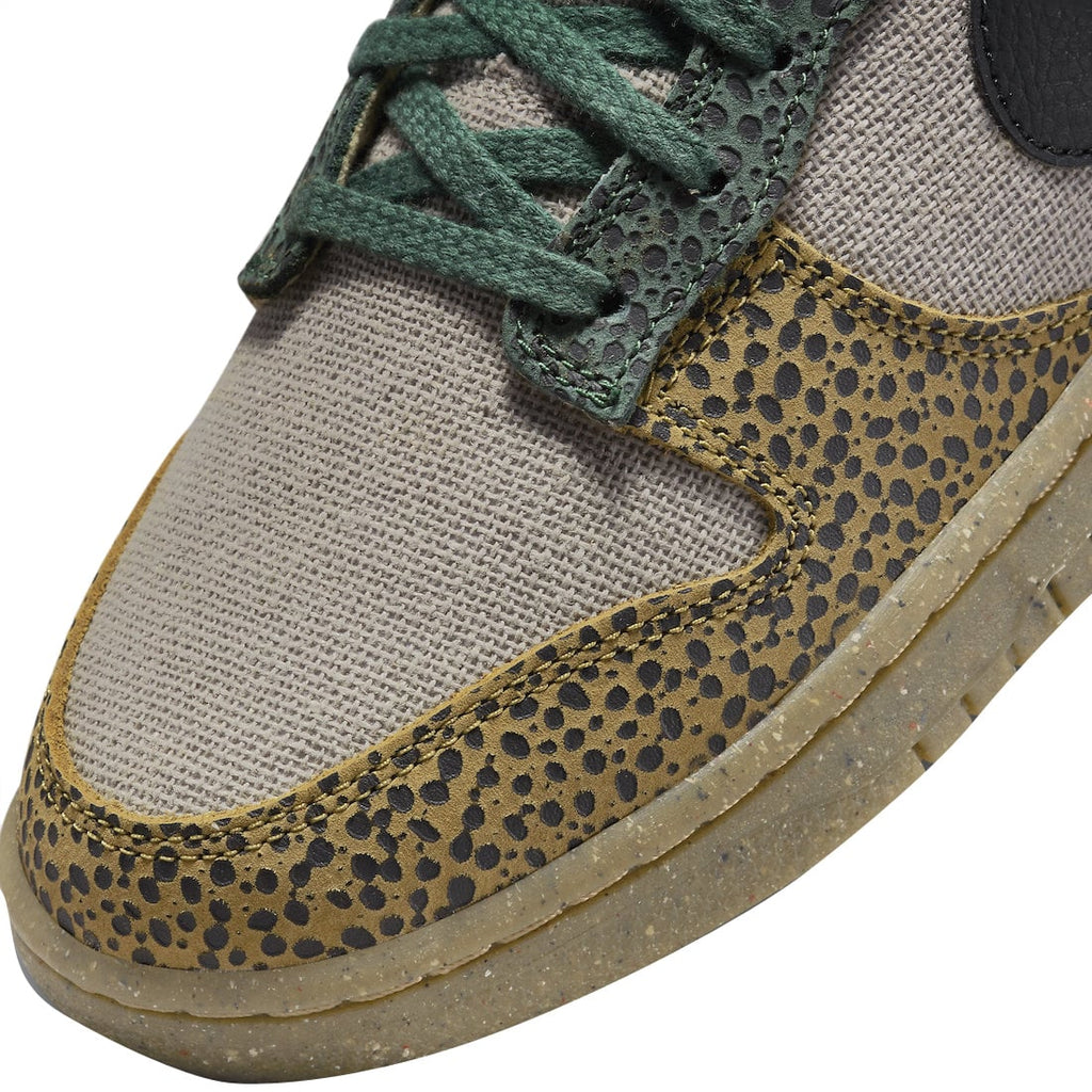Nike Dunk Low Safari - Image 7