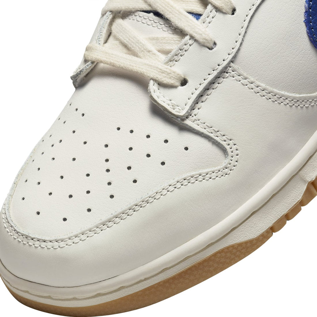 Nike Dunk Low Sail Blue - Image 7