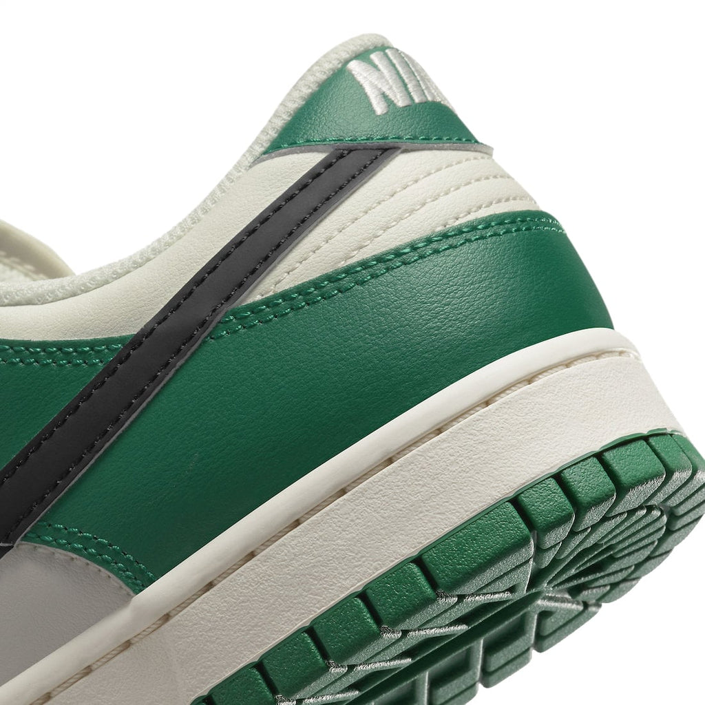 Nike Dunk Low SE Lottery Malachite - Image 8