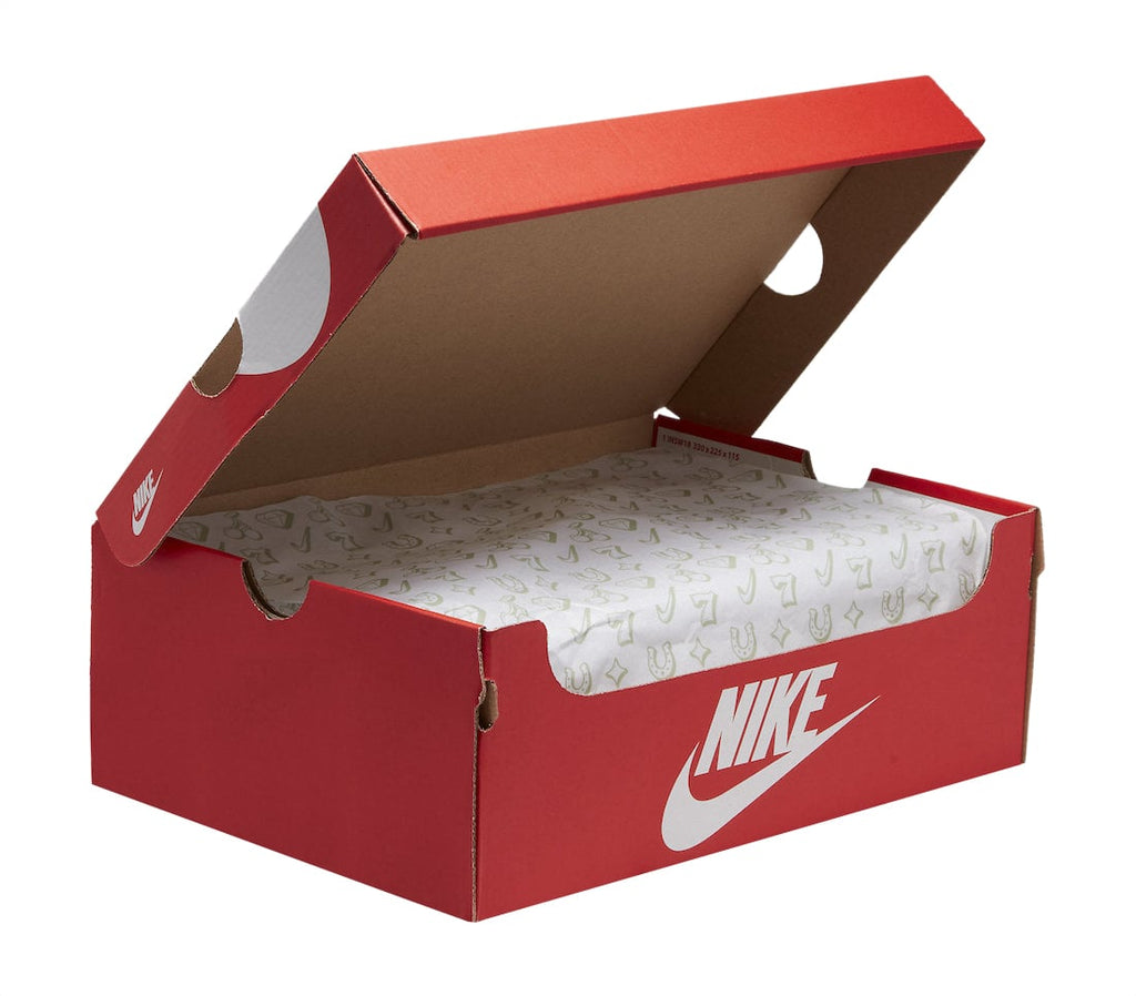 Nike Dunk Low SE Lottery Malachite - Image 10