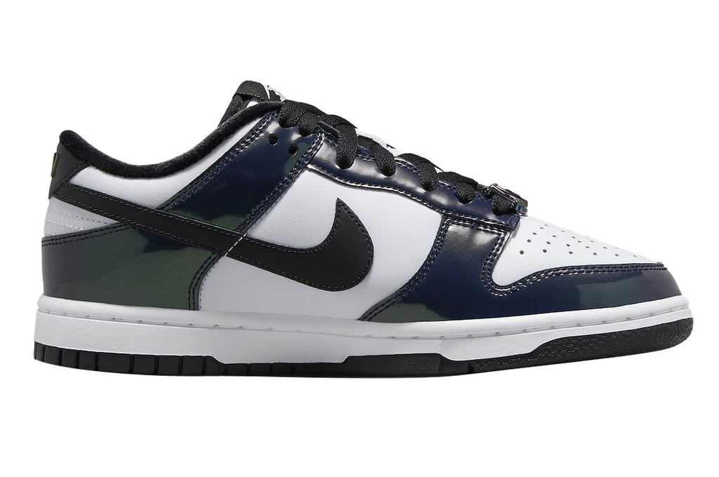 Nike Dunk Low SE WMNS Just Do It - Image 3