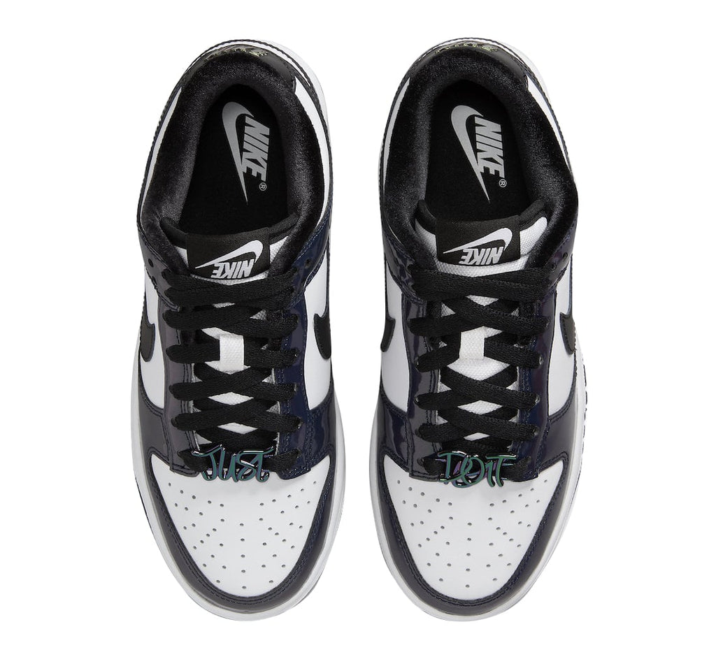 Nike Dunk Low SE WMNS Just Do It - Image 4