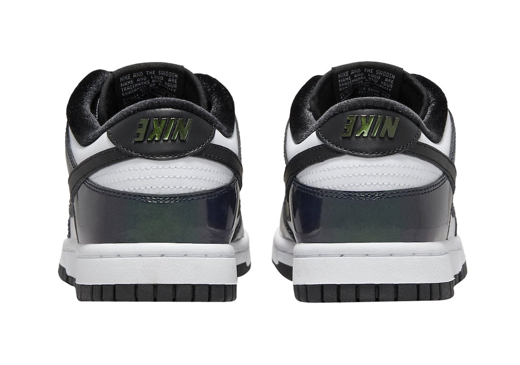 Nike Dunk Low SE WMNS Just Do It - Image 5