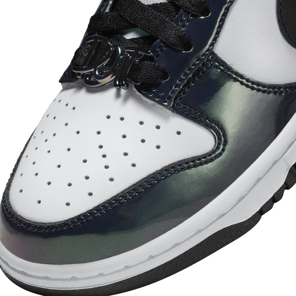 Nike Dunk Low SE WMNS Just Do It - Image 7