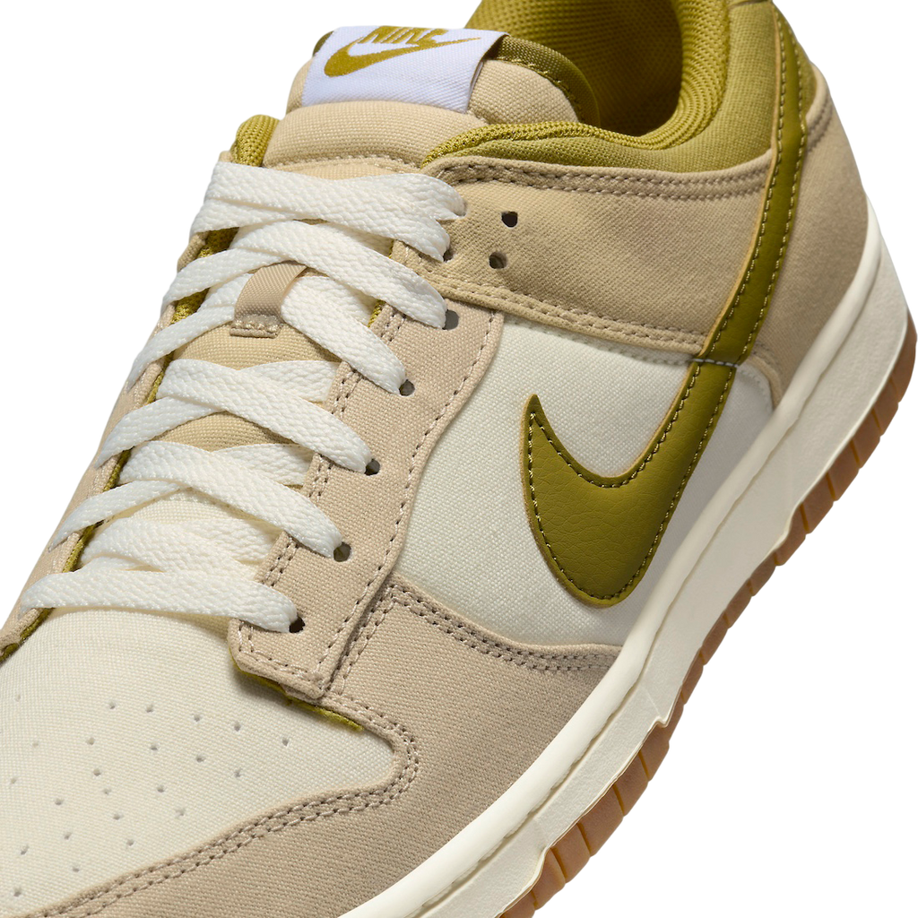 Nike Dunk Low Since 72 Pacific Moss - Image 7