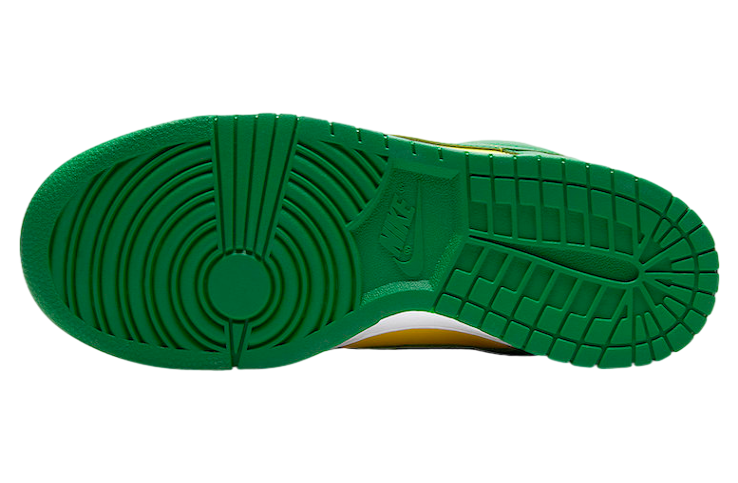 Nike Dunk Low SP Brazil - Image 6