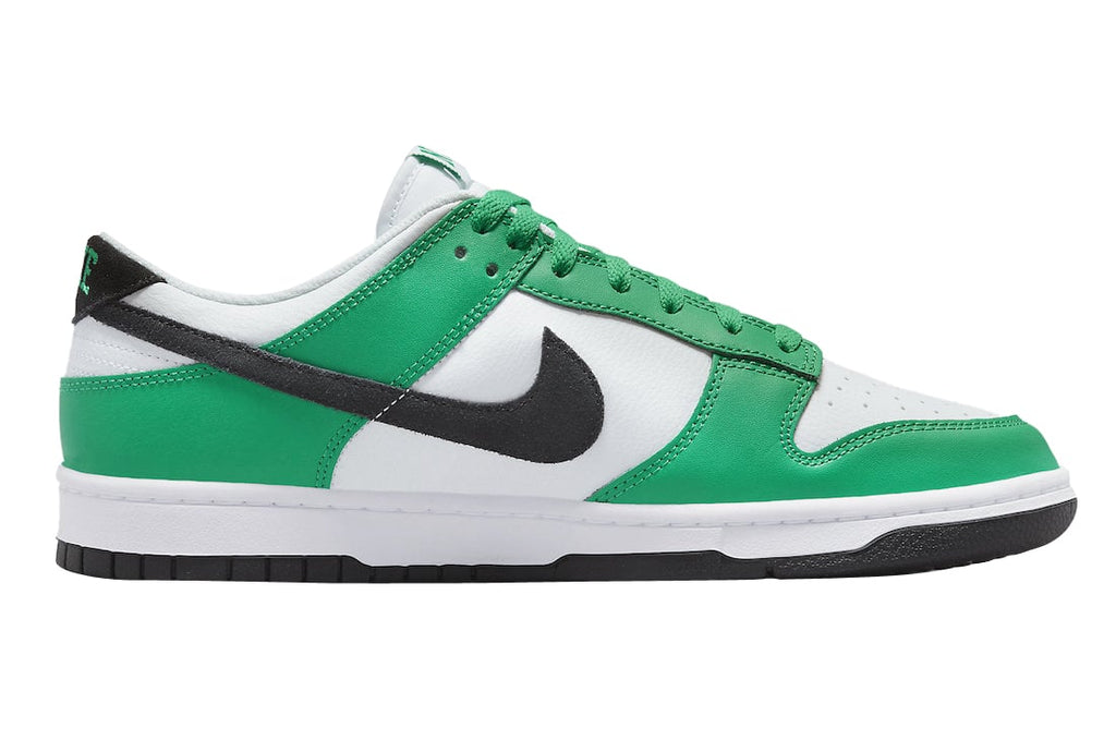 Nike Dunk Low Stadium Green - Image 3