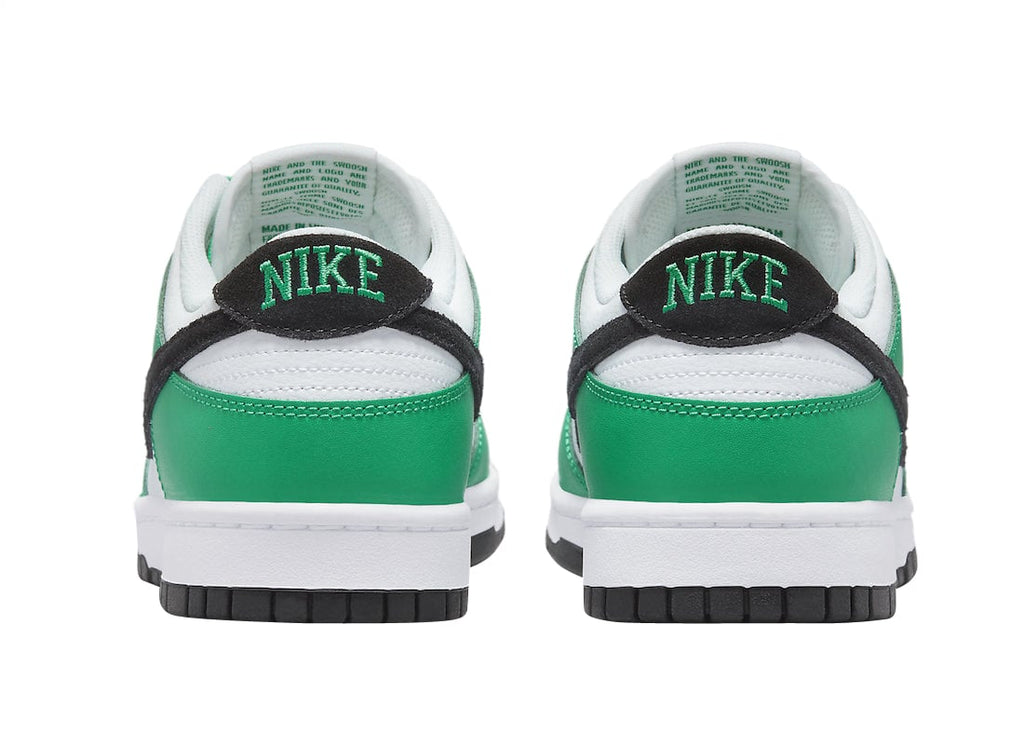 Nike Dunk Low Stadium Green - Image 5