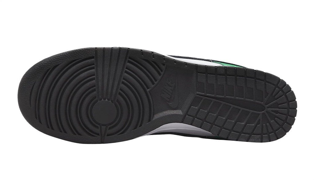 Nike Dunk Low Stadium Green - Image 6