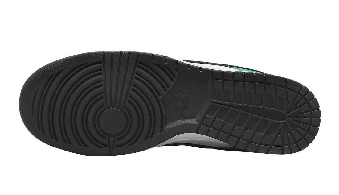 Nike Dunk Low Stadium Green - Image 6