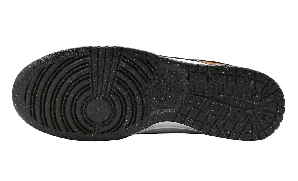 Nike Dunk Low Starry Swoosh - Image 6