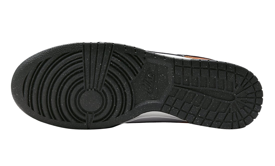 Nike Dunk Low Starry Swoosh - Image 6