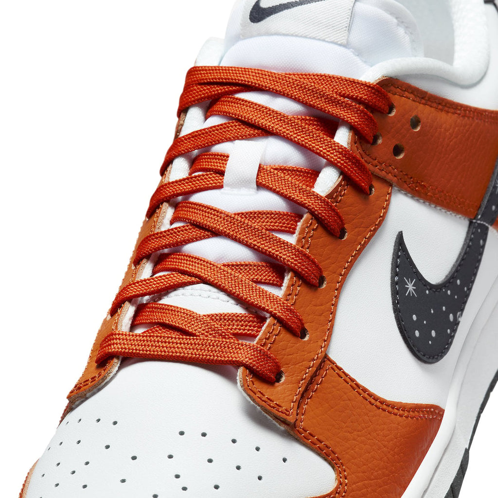 Nike Dunk Low Starry Swoosh - Image 7