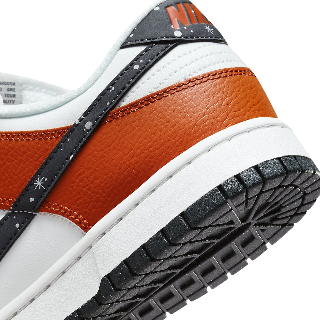 Nike Dunk Low Starry Swoosh - Image 8