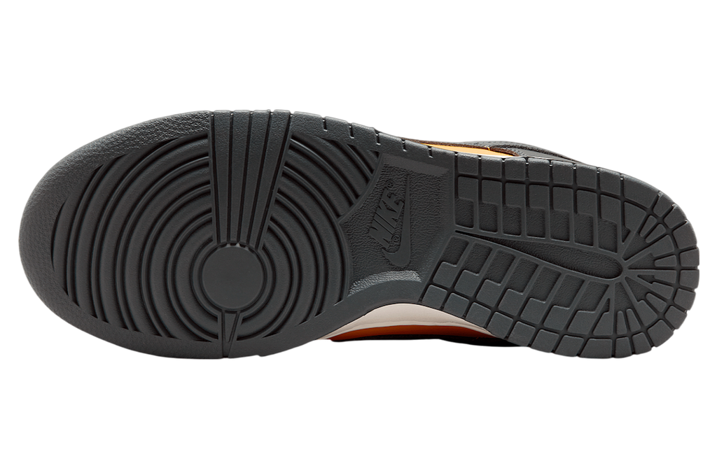 Nike Dunk Low Sundial / Anthracite - Image 6