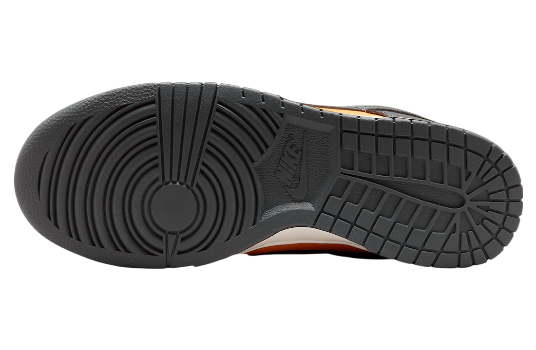 Nike Dunk Low Sundial / Anthracite - Image 6