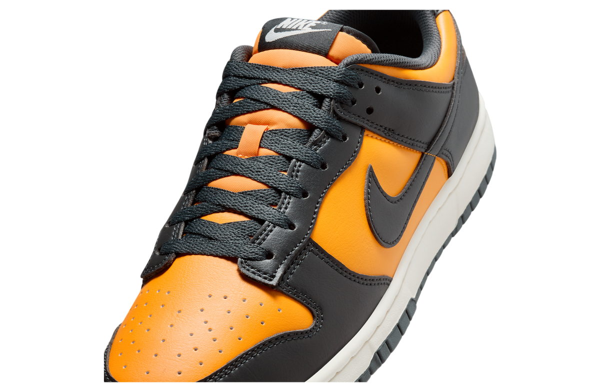 Nike Dunk Low Sundial / Anthracite - Image 7