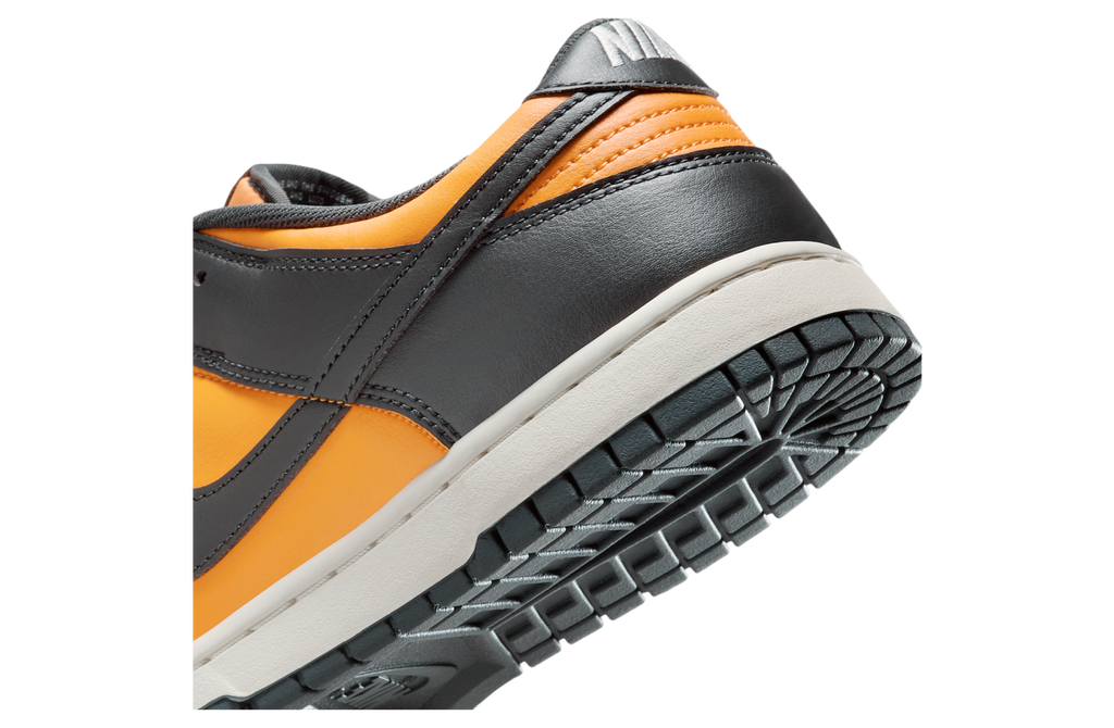 Nike Dunk Low Sundial / Anthracite - Image 8