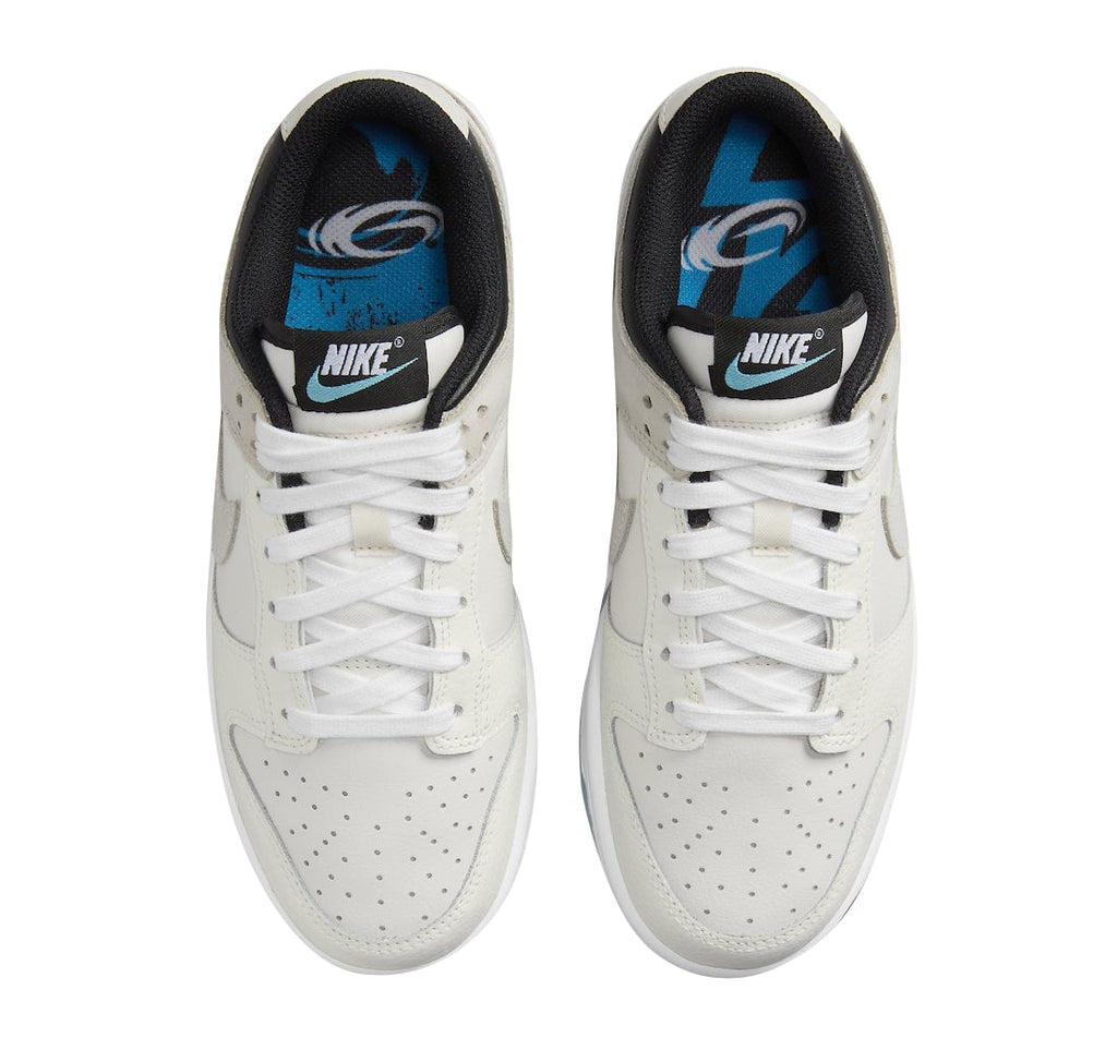 Nike Dunk Low Supersonic - Image 4