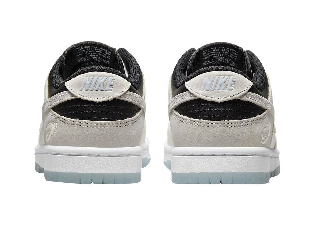 Nike Dunk Low Supersonic - Image 5