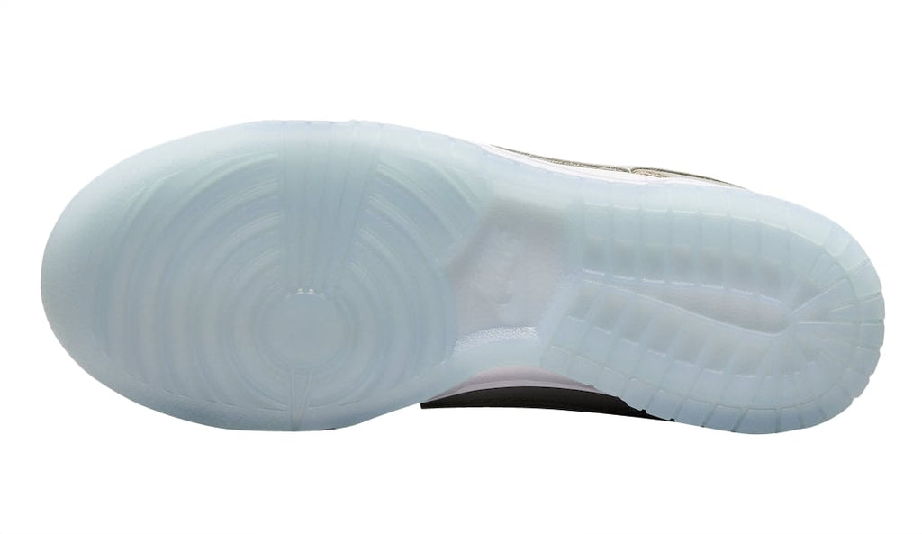 Nike Dunk Low Supersonic - Image 6