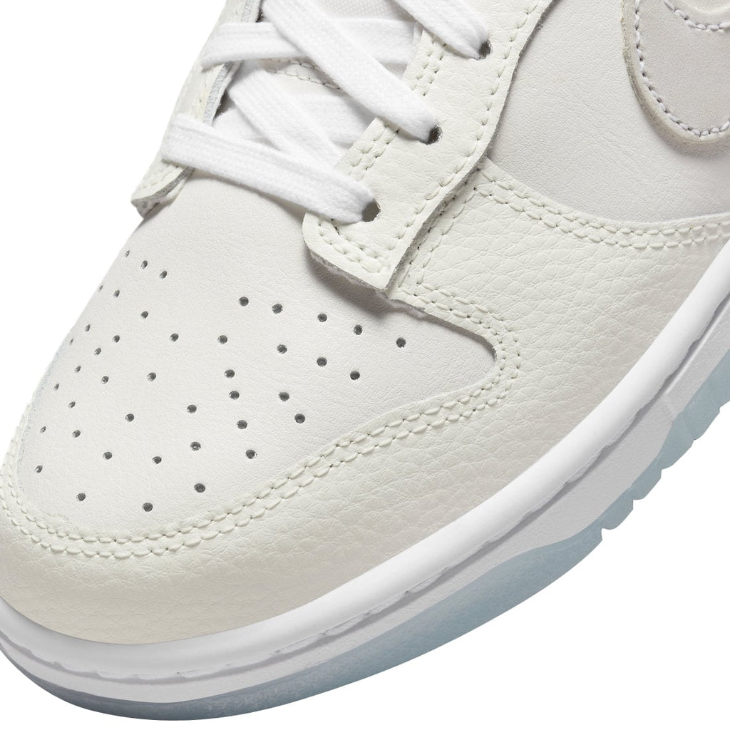 Nike Dunk Low Supersonic - Image 7