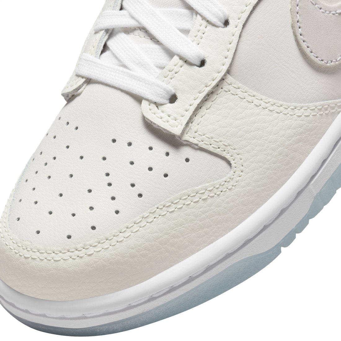 Nike Dunk Low Supersonic - Image 7