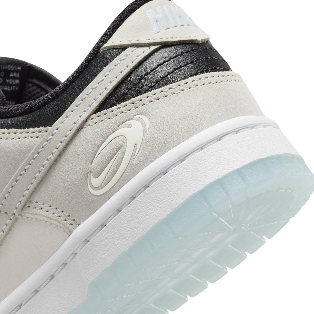 Nike Dunk Low Supersonic - Image 8