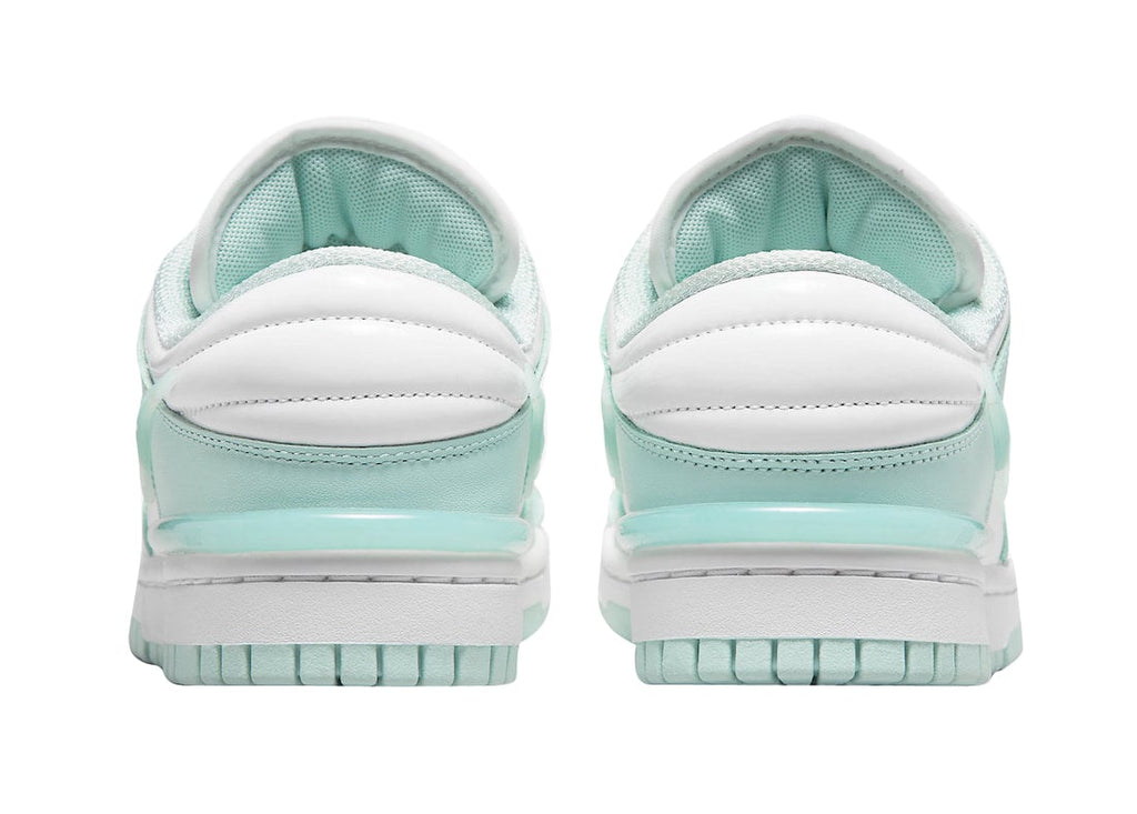Nike Dunk Low Twist WMNS Jade Ice - Image 5