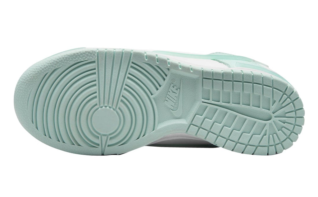 Nike Dunk Low Twist WMNS Jade Ice - Image 6