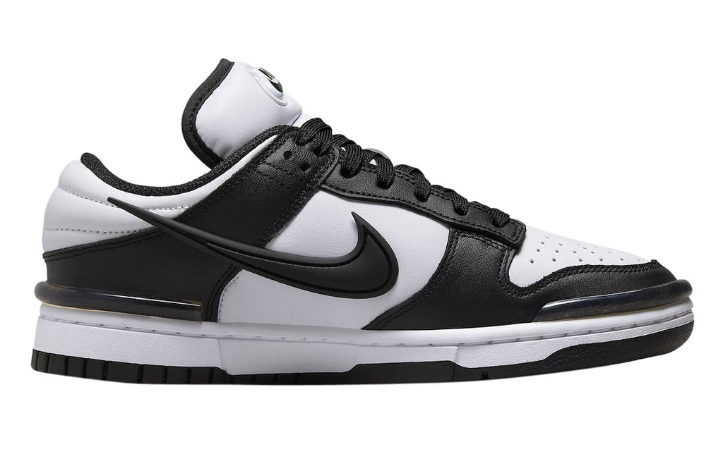 Nike Dunk Low Twist WMNS Panda - Image 3