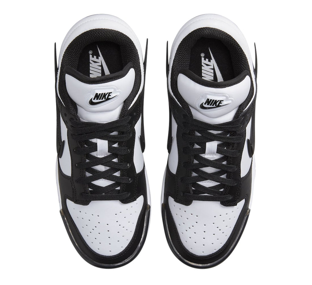 Nike Dunk Low Twist WMNS Panda - Image 4