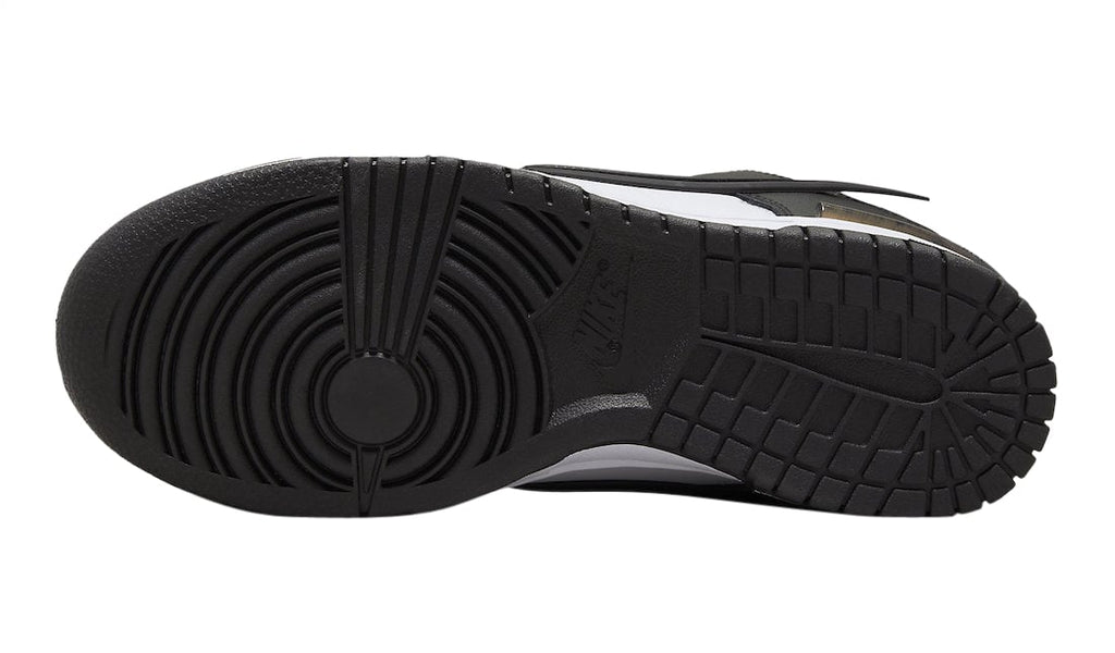 Nike Dunk Low Twist WMNS Panda - Image 6