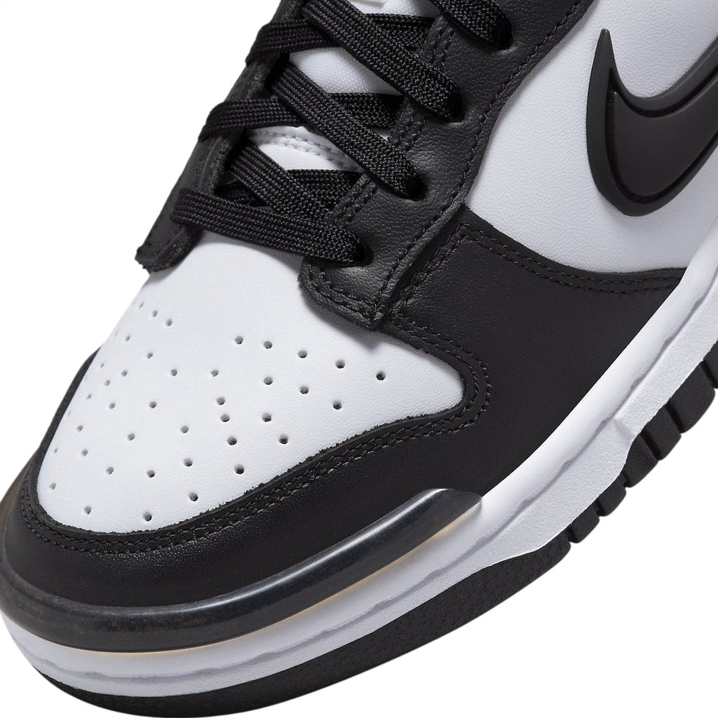 Nike Dunk Low Twist WMNS Panda - Image 7