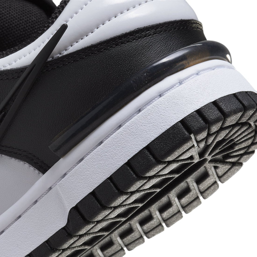 Nike Dunk Low Twist WMNS Panda - Image 8